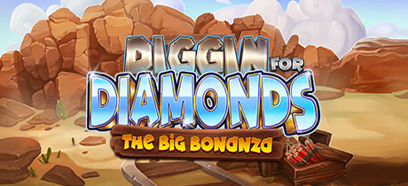 Diggin' for Diamonds