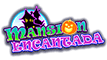 La Mansión Encantada