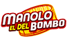 Manolo el del Bombo